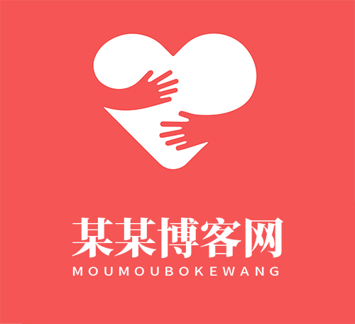 安阜社区新闻网